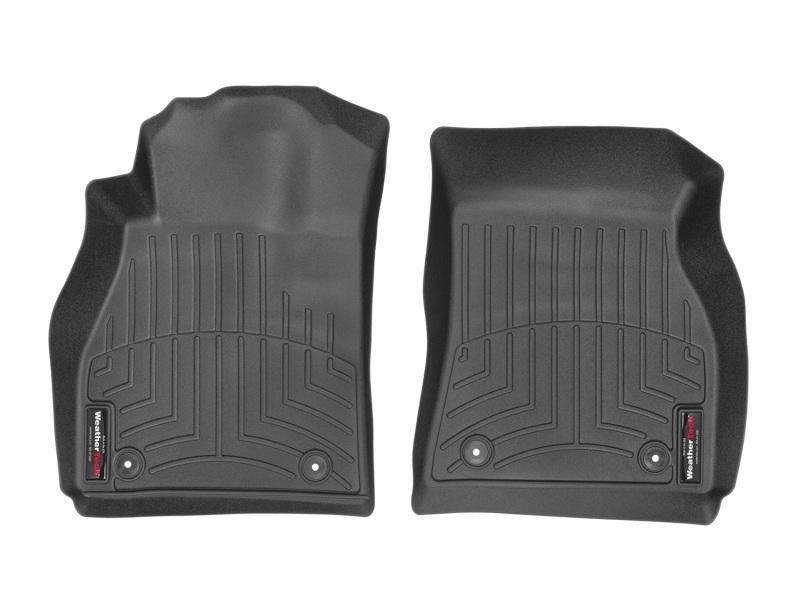 WeatherTech 449351