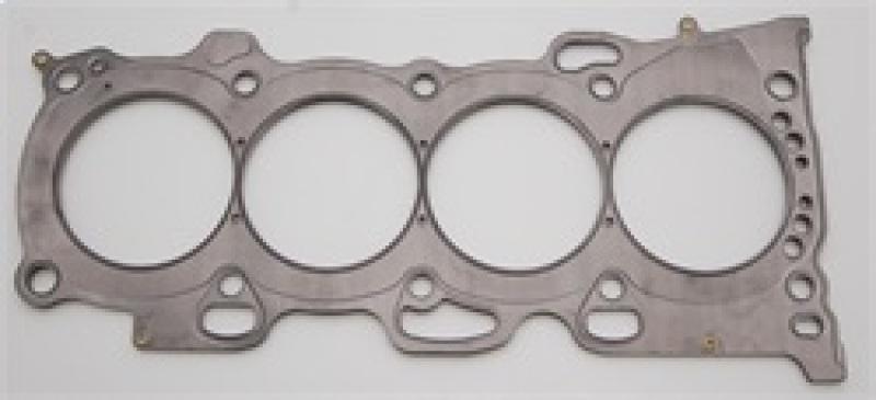 Cometic Gasket C4507-027