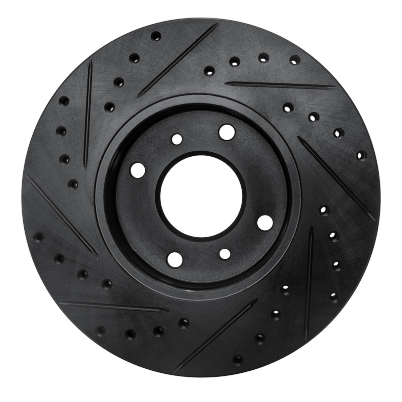 R1 Concepts ECB-67040R