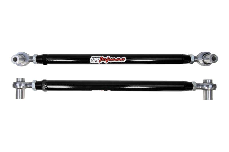 UMI Performance 4023OFCM-B