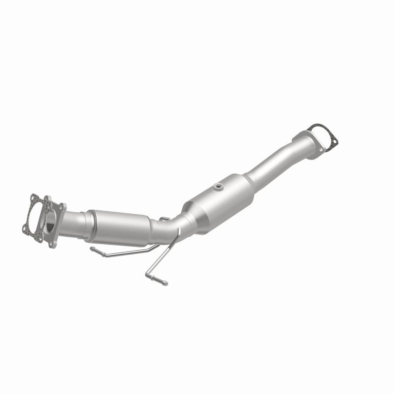 Magnaflow 5561660