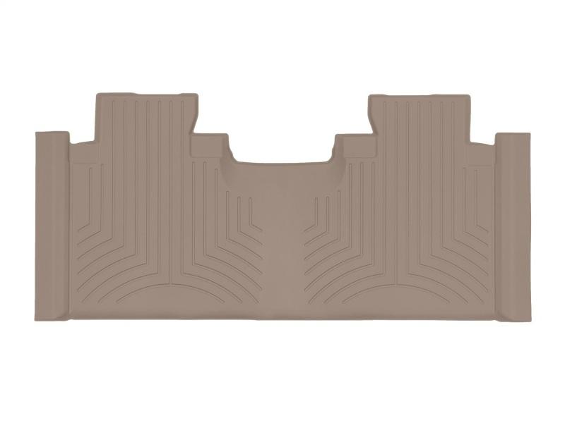 WeatherTech 456973IM