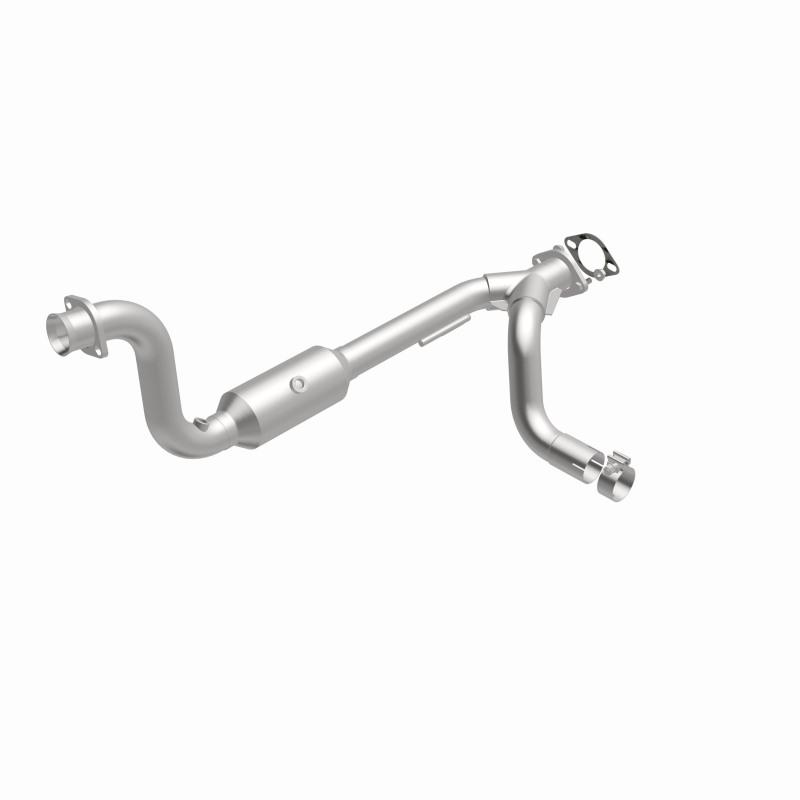 Magnaflow 5451652