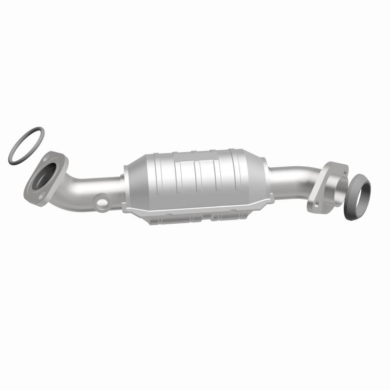 Magnaflow 5461884