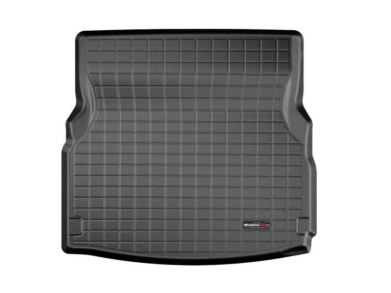WeatherTech 40946