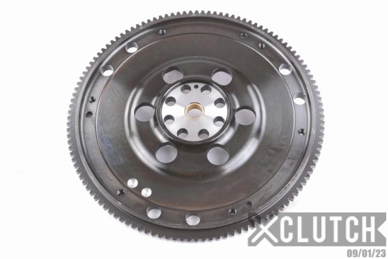 XCLUTCH XFHN004C