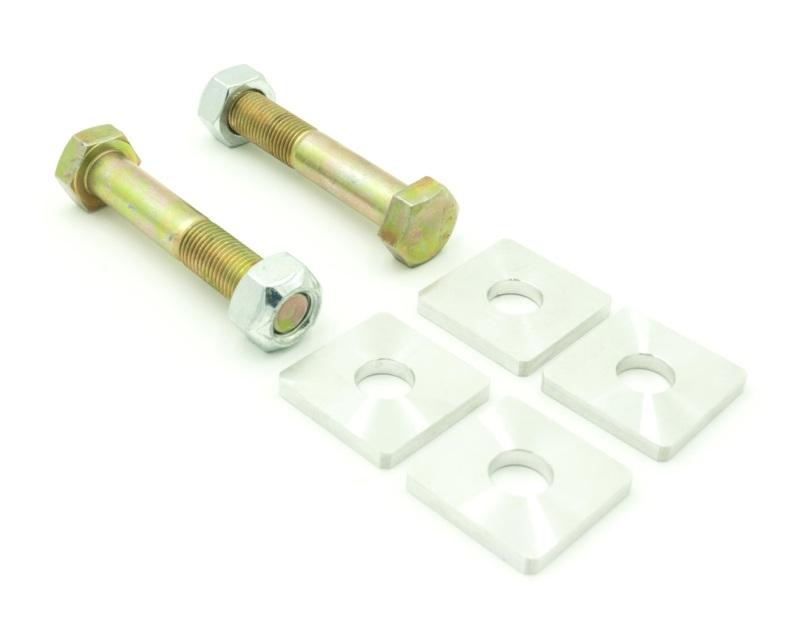 SPL Parts SPL ELT JSN