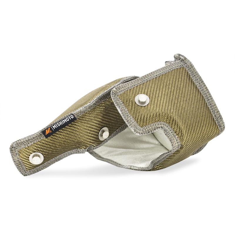 Mishimoto MMTB-SUP-20