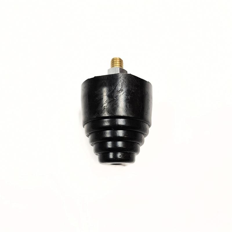 Titan Fuel Tanks 0299001