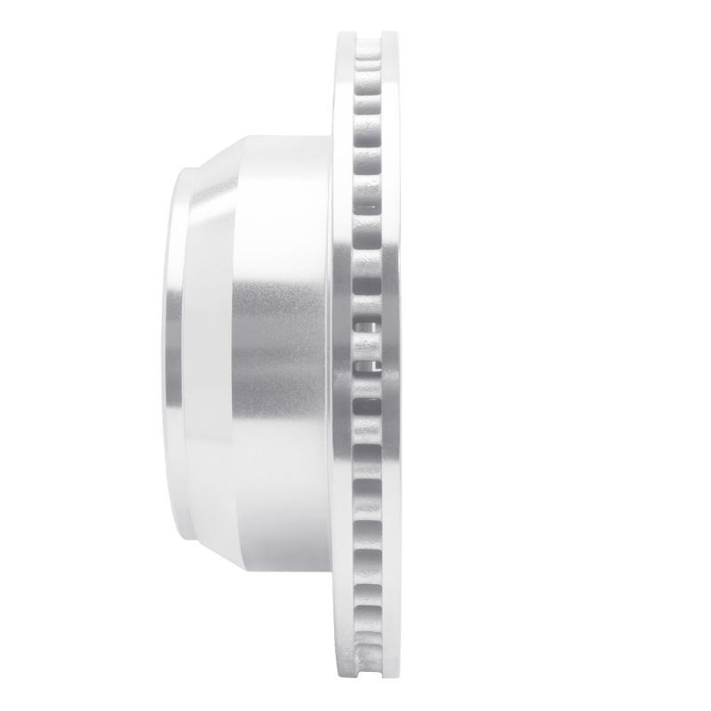 R1 Concepts EDZ-54168L