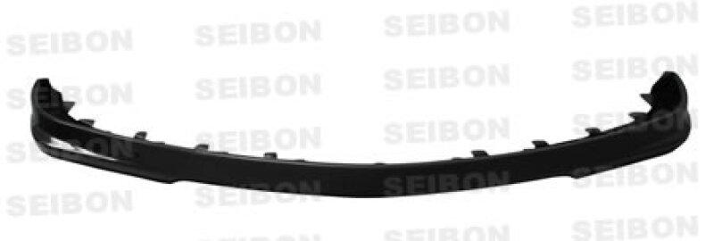 Seibon FL0305MITEVO8-DL