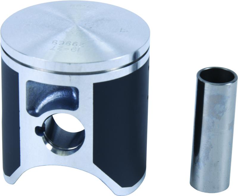 Vertex Pistons 22520C