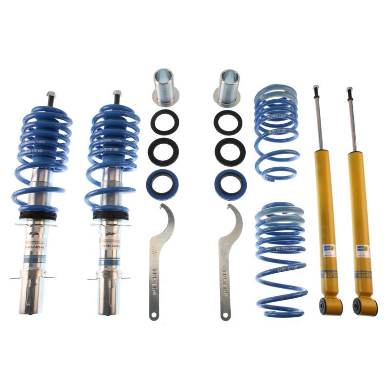 Bilstein 47-124851