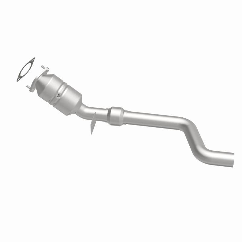 Magnaflow 52225
