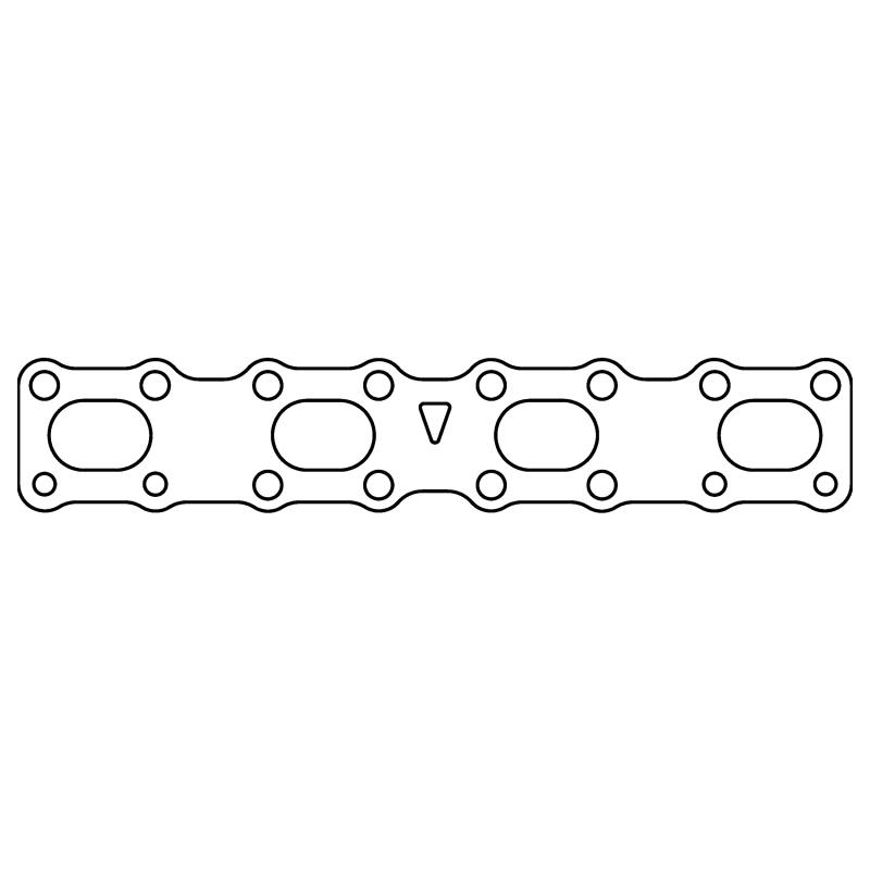 Cometic Gasket C4967-064