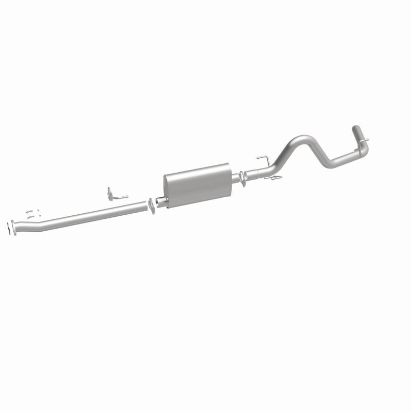 Magnaflow 106-0275