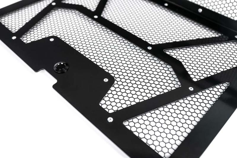 Agency Power AP-RZR-111-FGB-MMBLK