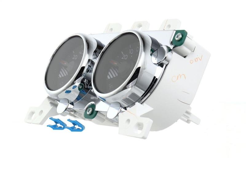 Ford Racing M-10849-A