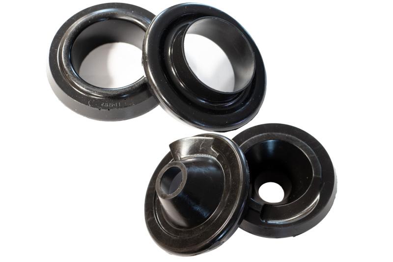 Fishbone Offroad FB47172