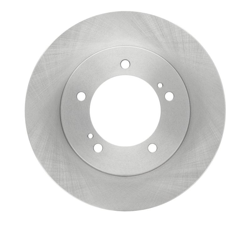 R1 Concepts ERE-01012