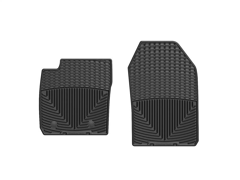 WeatherTech W240