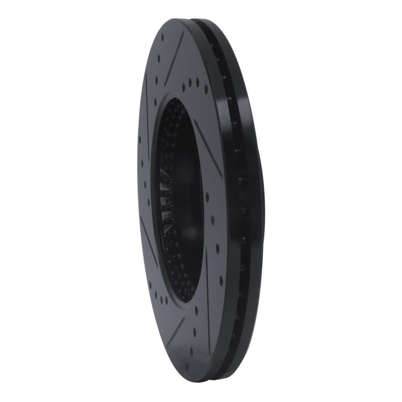 R1 Concepts ECB-80038R