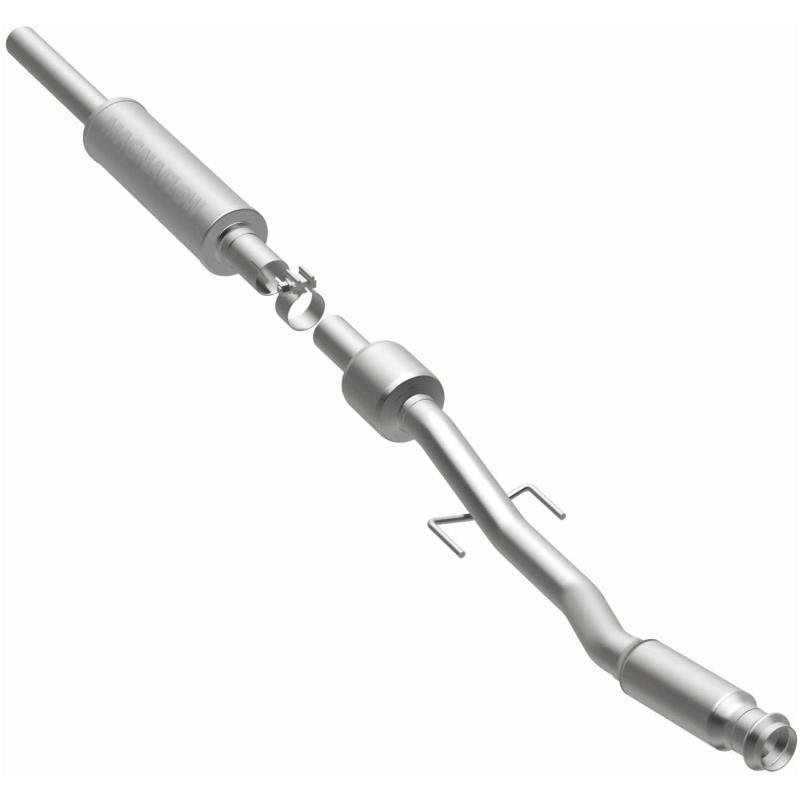 Magnaflow 49029