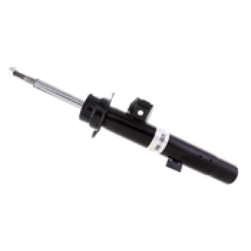 Bilstein 22-145253