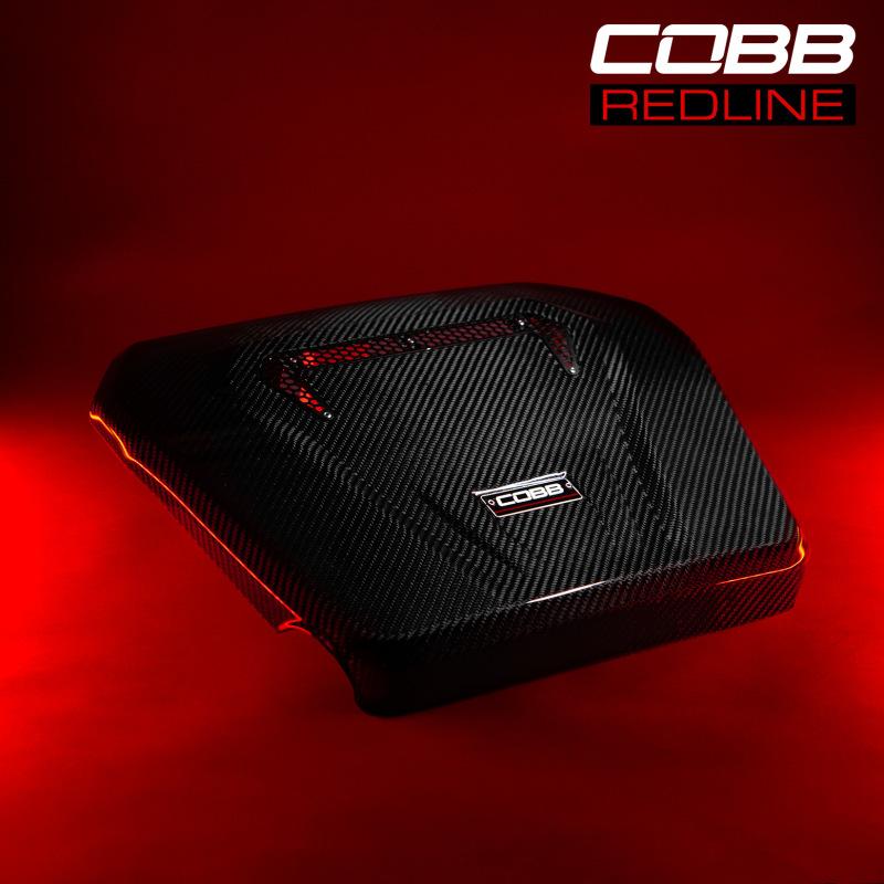 COBB 4V2600