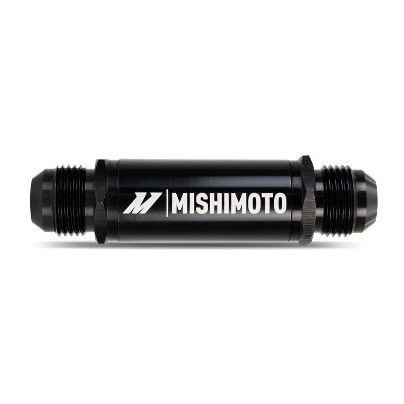 Mishimoto MMOC-PF-10