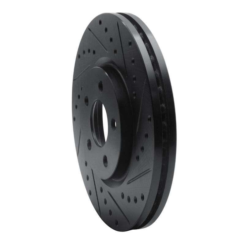 R1 Concepts ECB-39013R