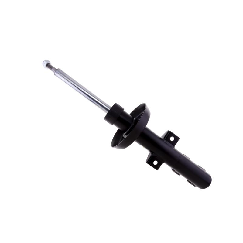 Bilstein 22-147073
