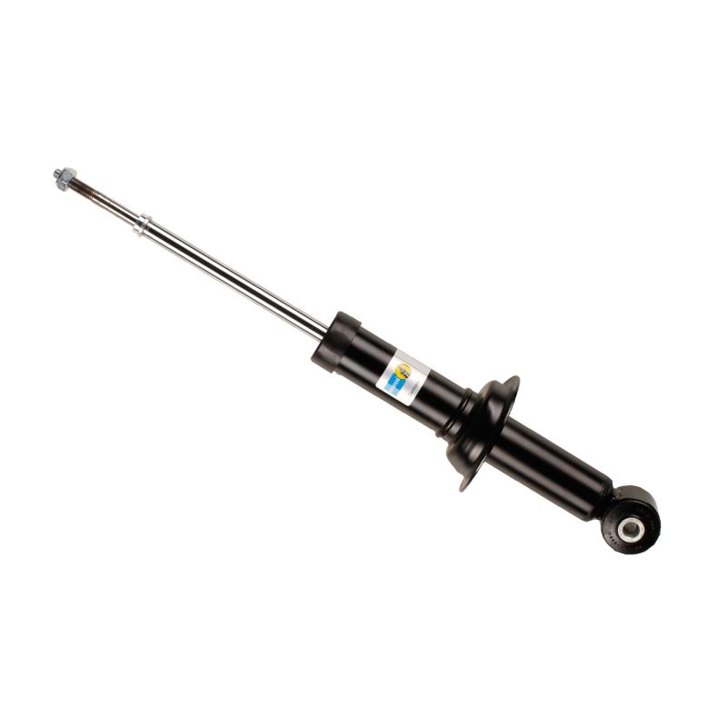 Bilstein 19-213859