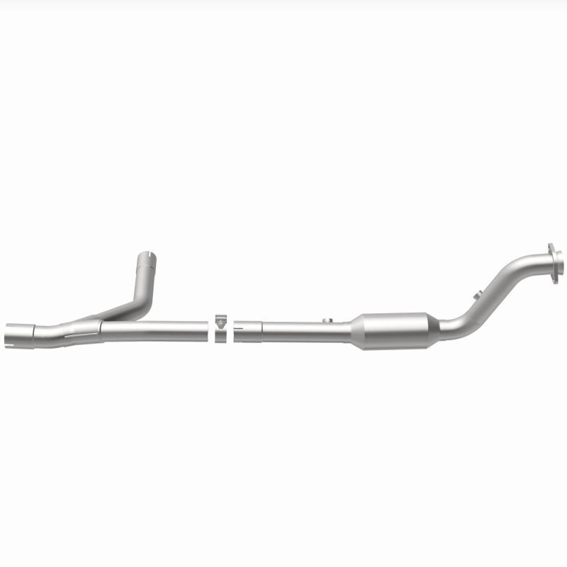 Magnaflow 4651597