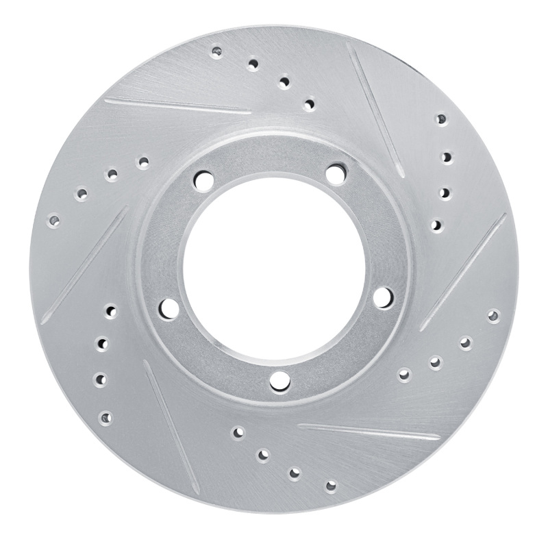 R1 Concepts EDZ-76104R