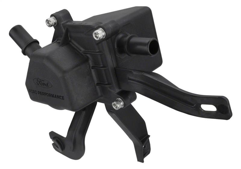 Ford Racing M-6766-A50S