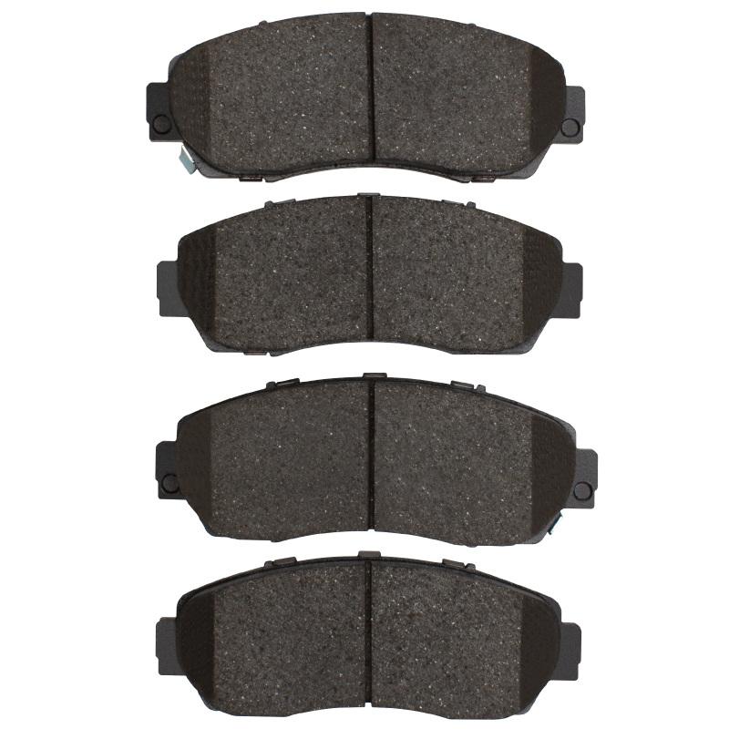 R1 Concepts 2310-1521-00