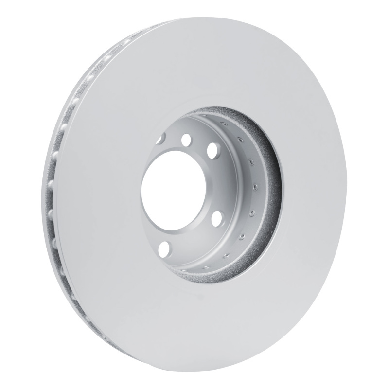 R1 Concepts PRP-31108A