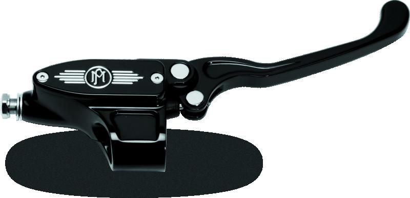 Performance Machine 0062-2510-BM