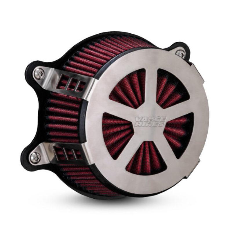 Vance and Hines 71463