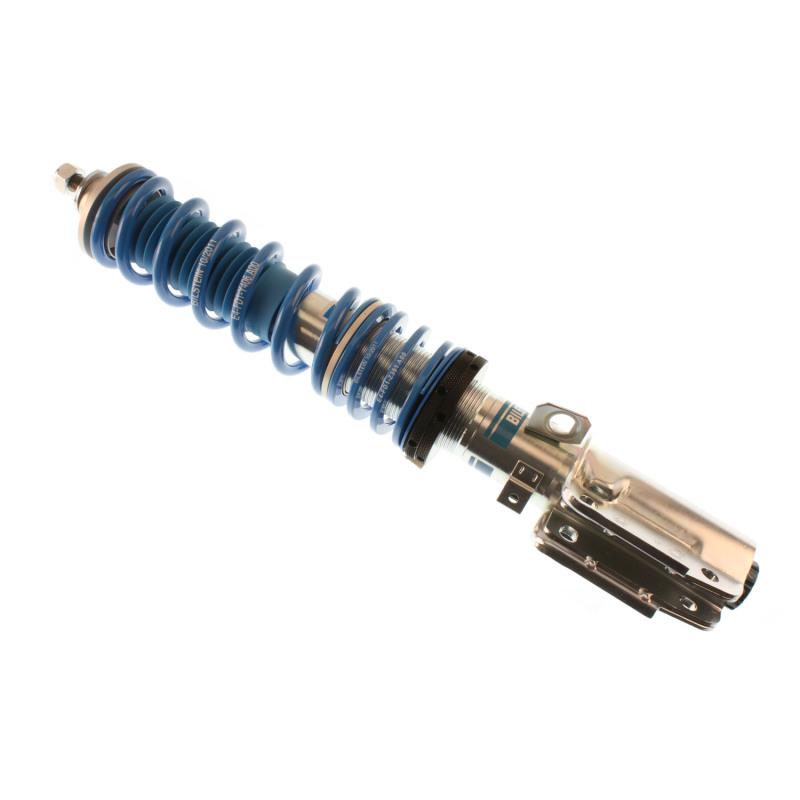 Bilstein 48-132633