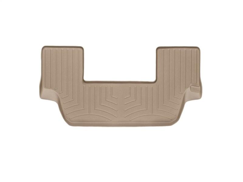 WeatherTech 452083
