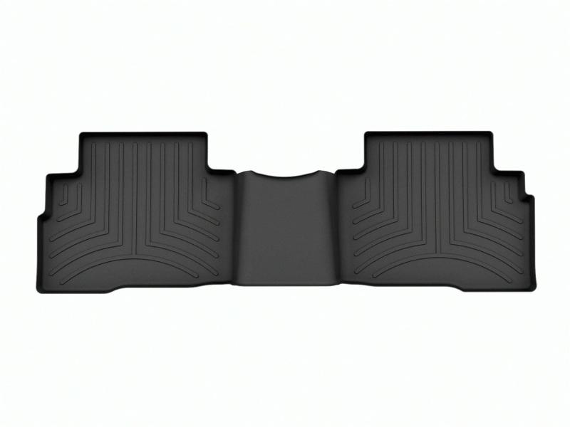 WeatherTech 4417323