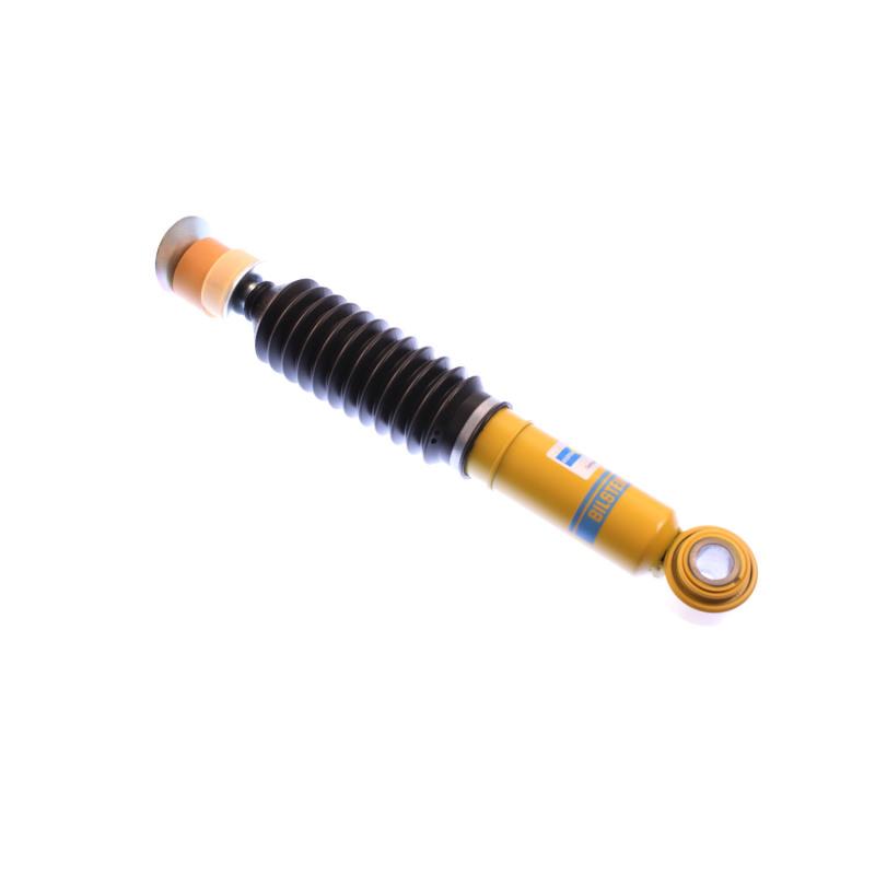 Bilstein 24-018050