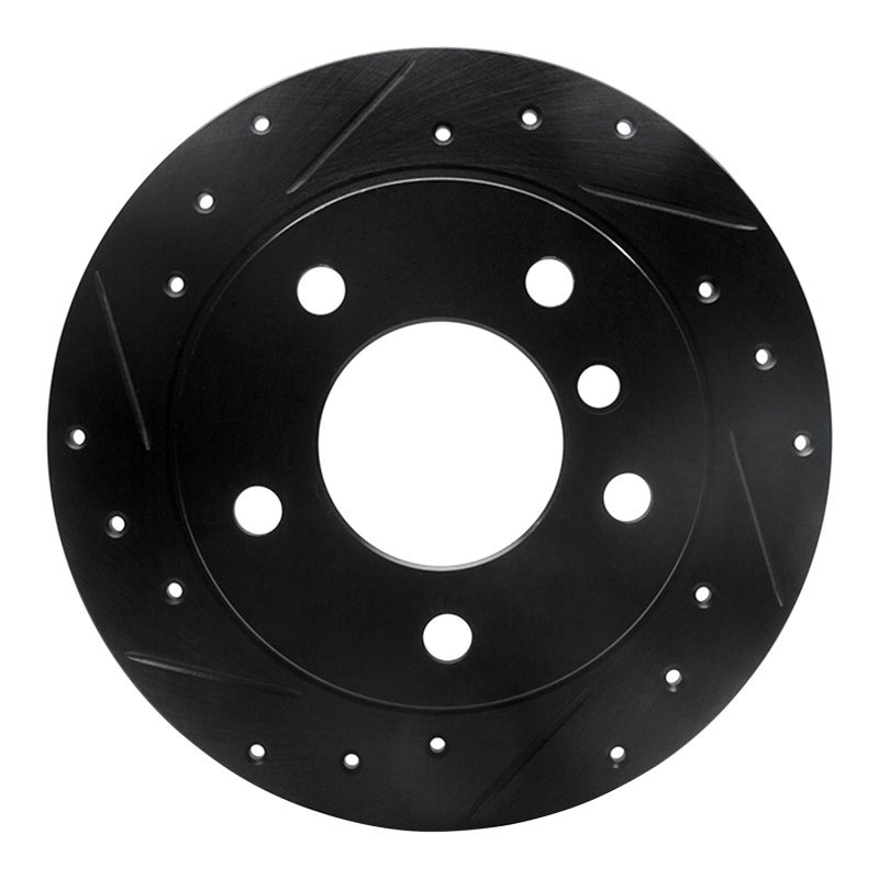 R1 Concepts ECB-31039L