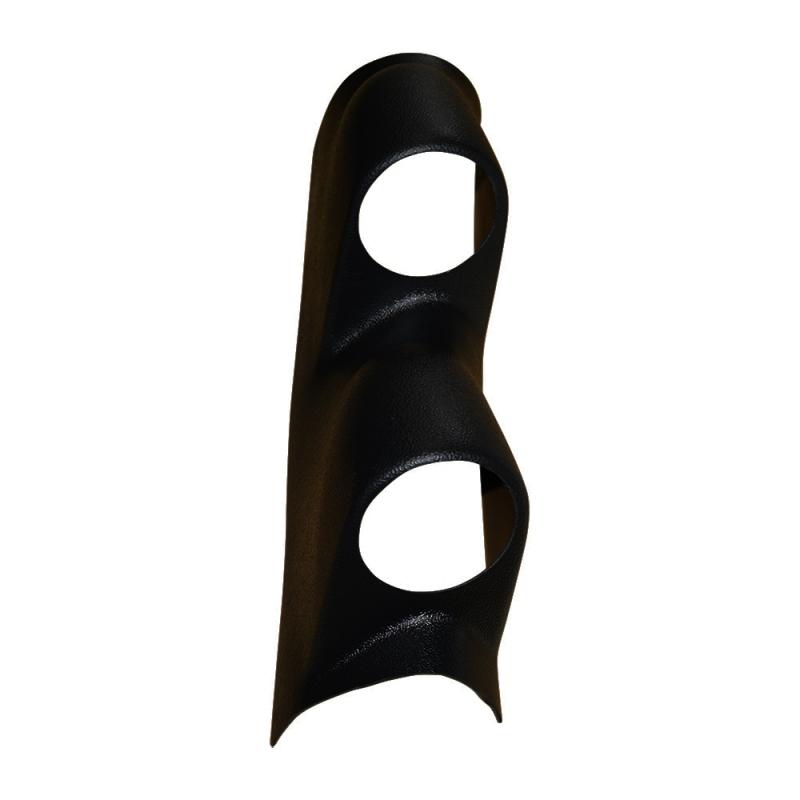 BLOX Racing BXPP-31964