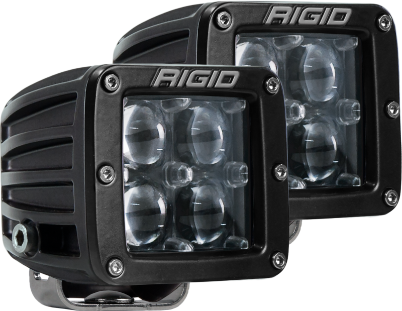 Rigid Industries 504713