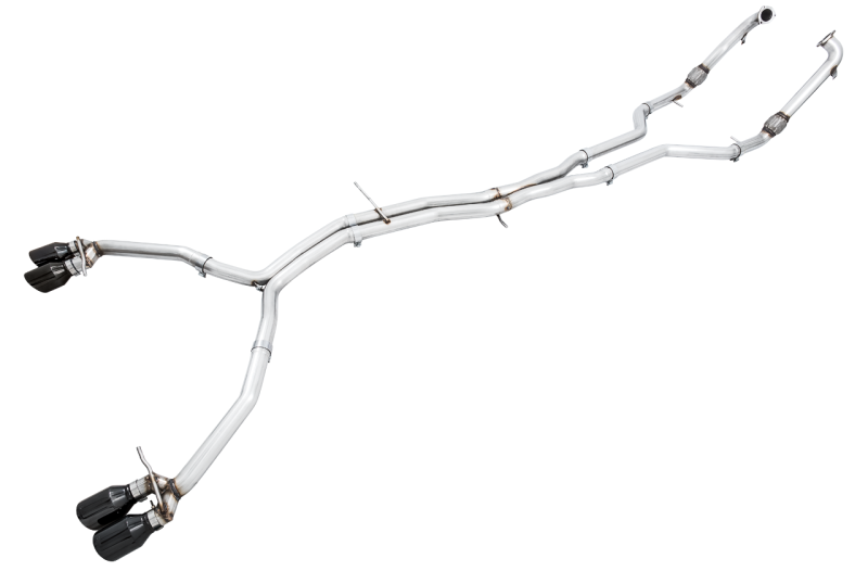 AWE Tuning 3010-43062