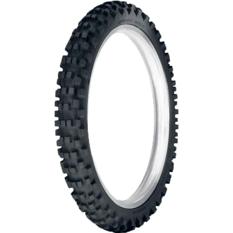 Dunlop 45174052