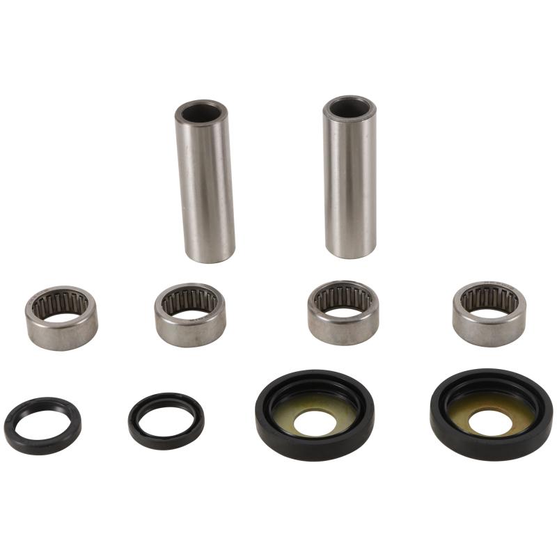 Pivot Works PWSAK-H41-000